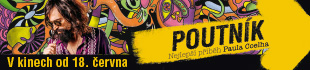 banner poutnik
