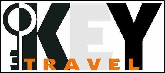 Key travel Key travel